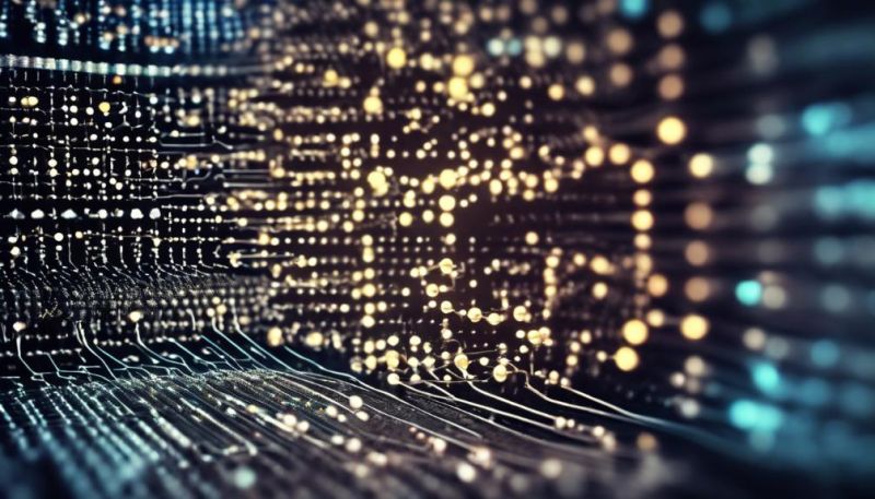 Pdf Polynomial Degree Vs Quantum Query Complexity - Premium Minimal Wallpaper Gallery - Desktop