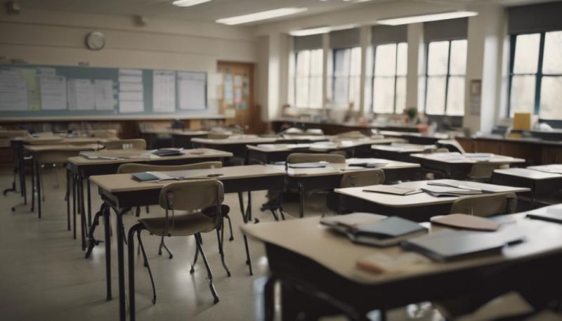 Pdf Ilf A Quantum Semi Supervised Learning Approach For Binary - HD Colorful Pictures for Desktop