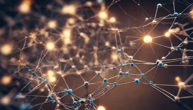 Quantum Approximate Optimization Algorithm (QAOA) - QuantumExplainer.com