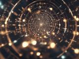 Quantum Concept Learning Quantumexplainer