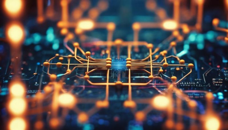 Quantum Expectation Maximization Algorithm Quantumexplainer Com - 8K Vintage Wallpapers for Desktop