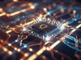 Quantum Gates And Circuits Quantumexplainer