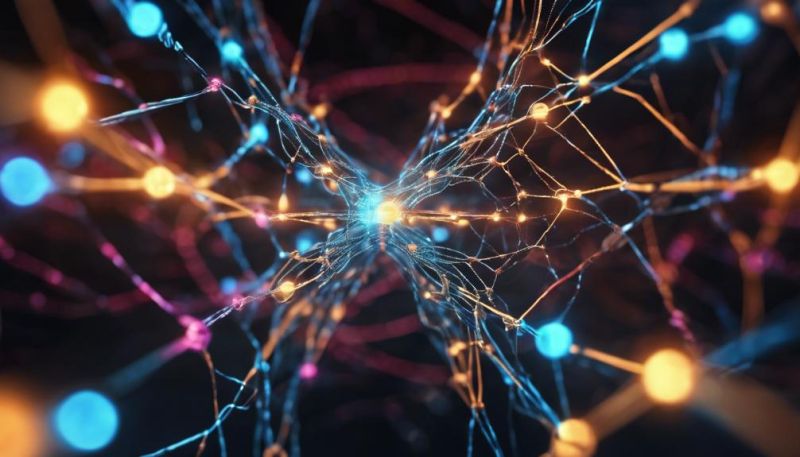 Quantum Purification Quantumexplainer Com - Best Colorful Arts in Mobile