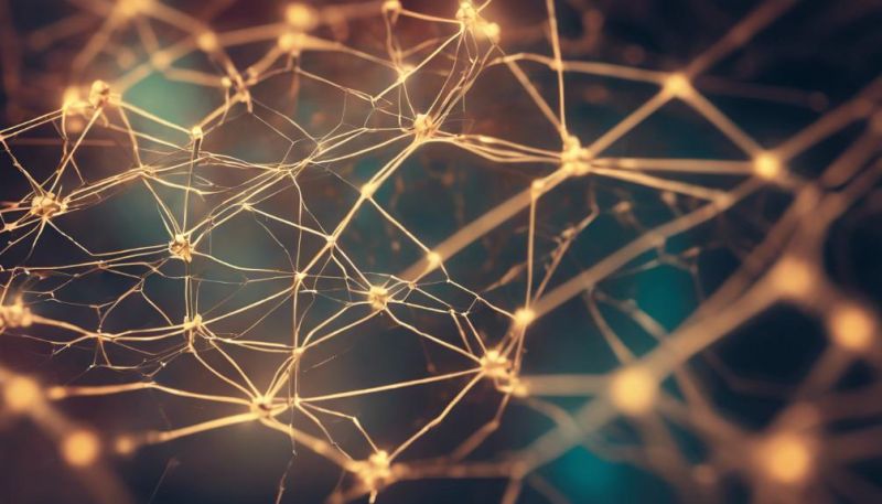 Quantum Embedding Problems Quantumexplainer Com - Beautiful Abstract Photo - Retina