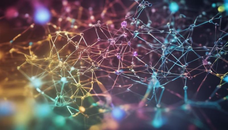 Pdf Sample Complexity Of Hidden Subgroup Problem - Premium Nature Wallpaper Gallery - Ultra HD