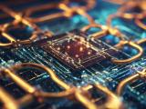 Quantum Circuit Model Quantumexplainer