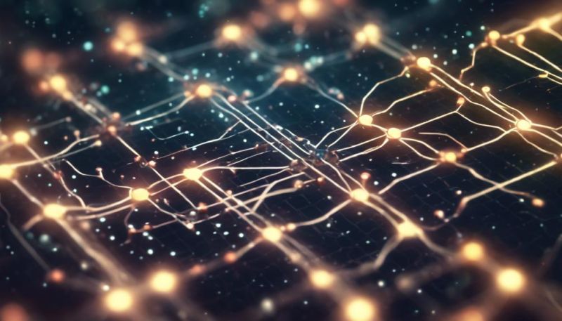 Quantum K Means Clustering Quantumexplainer Com - Premium Abstract Texture Gallery - Full HD