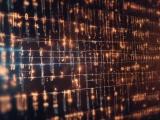 Quantum Cryptographic Codes Quantumexplainer