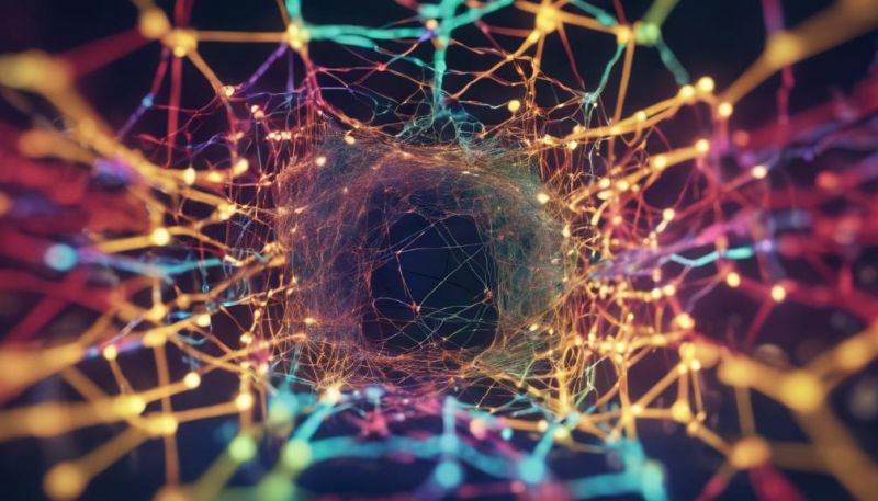 Quantum Lower Bounds Quantumexplainer Com - High Resolution Mountain Textures for Desktop