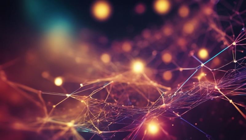 Quantum Kernel Methods Quantumexplainer Com - Perfect Landscape Pattern - High Resolution