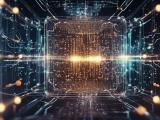 First Quantum Computer Quantumexplainer