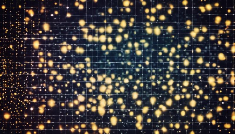 Quantum Concept Learning Quantumexplainer Com - Download Classic Nature Photo | Desktop