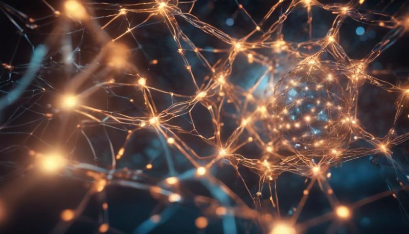 Quantum Lattice Gas Automata Quantumexplainer Com - Vintage Arts - Perfect High Resolution Collection