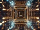 Quantum Kernel Quantumexplainer