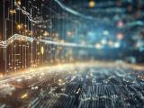 History Of Quantum Computing Quantumexplainer