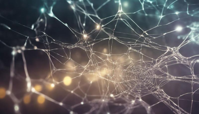 Quantum Threshold - Ocean Illustrations - Gorgeous HD Collection