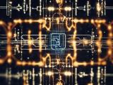 Quantum Logic Quantumexplainer