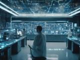 Quantum Coherent Computing Quantumexplainer