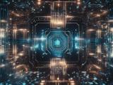 Quantum Algorithms Quantumexplainer