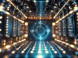 Quantum Reinforcement Learning Qrl Quantumexplainer