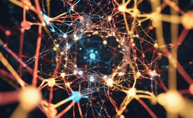 Quantum Circuit Complexity - QuantumExplainer.com