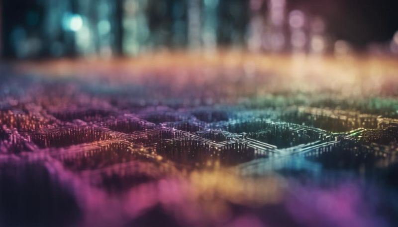 Quantum Threshold Theorem - Full HD Sunset Photos for Desktop