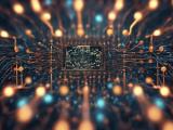 Quantum Semi Supervised Learning Quantumexplainer