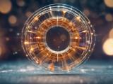 What Is Qubit Quantumexplainer