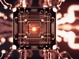 Quantum Circuit Model Quantumexplainer
