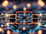 Understand Quantum Gates Quantumexplainer