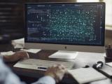 What Is Qubit Quantumexplainer