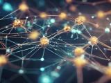 Adiabatic Quantum Computing Quantumexplainer