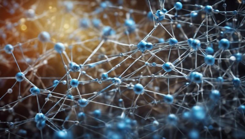 Quantum Constraint Satisfaction Problems Quantumexplainer Com - Download Creative Mountain Texture | Full HD