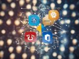 What Is Qubit Quantumexplainer