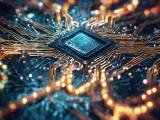 Quantum Threshold Logic Quantumexplainer