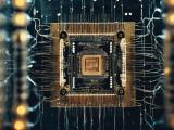 What Is Qubit Quantumexplainer