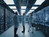 Quantum Computing Masters