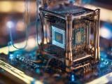 Quantum Computing Language Quantumexplainer