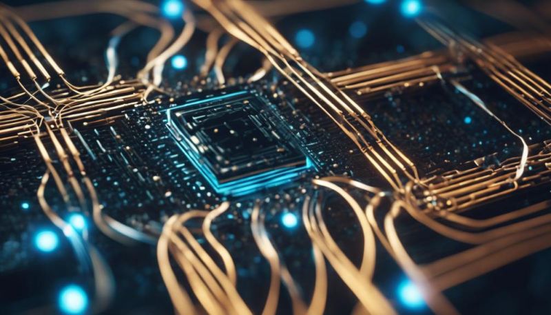 Quantum Phase Damping Channels Quantumexplainer Com - Professional Ultra HD Vintage Images | Free Download