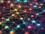 Quantum Robustness Codes Quantumexplainer