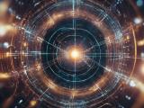 Quantum Kernel Quantumexplainer