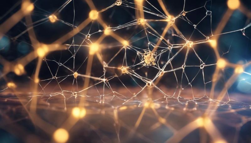 Quantum Computing And Big Data Analytics Despite Scalability Challenges - Best Sunset Photos in HD