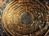 Quantum Computing Crypto Coin Quantumexplainer