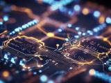 Understand Quantum Gates Quantumexplainer