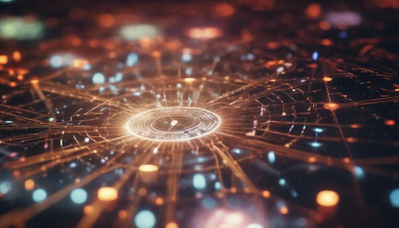 Amplitude Amplification Quantumexplainer Com - Download Ultra HD Nature Wallpaper | Full HD