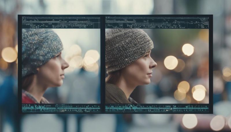 Computing Diagram Of Quantum Kernel Learning Where Quantum Kernel - Professional Full HD Minimal Illustrations | Free Download