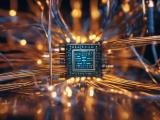 Quantum Circuit Model Quantumexplainer
