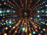 Quantum Adiabatic Algorithm