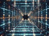 Quantum Process Tomography Quantumexplainer