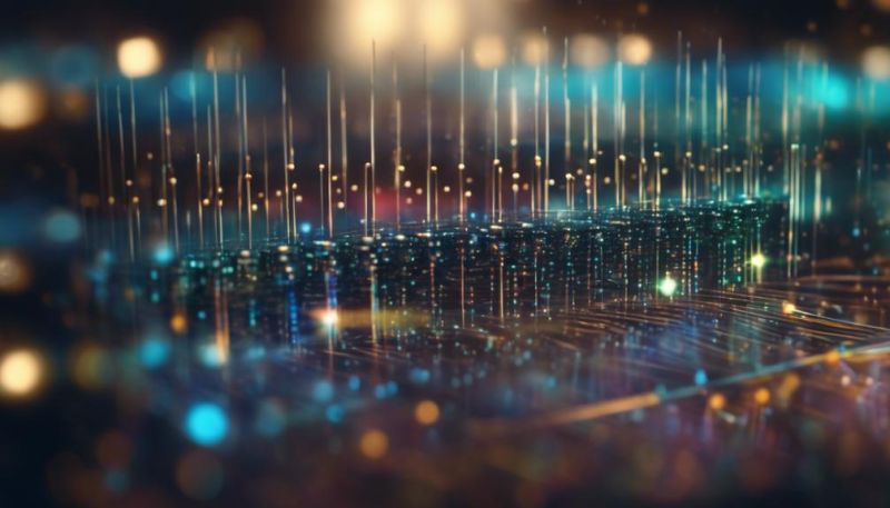 Quantum Repetition Codes Quantumexplainer Com - HD Geometric Backgrounds for Desktop